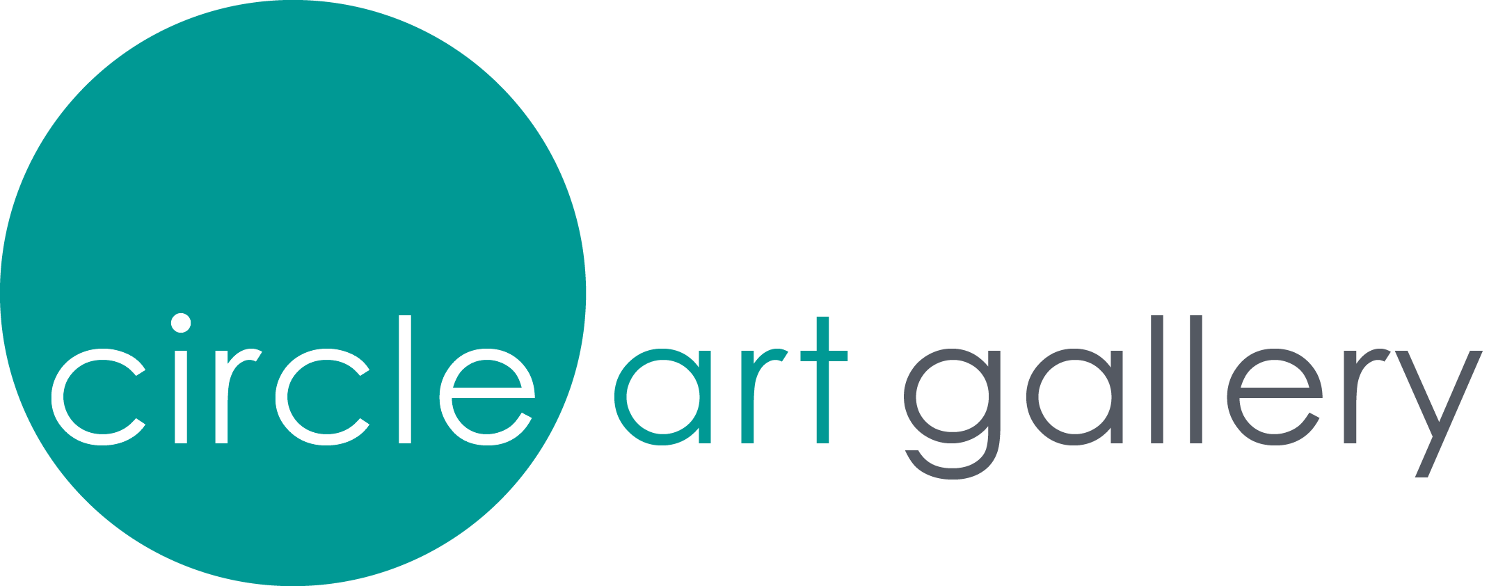 Circle Art Gallery