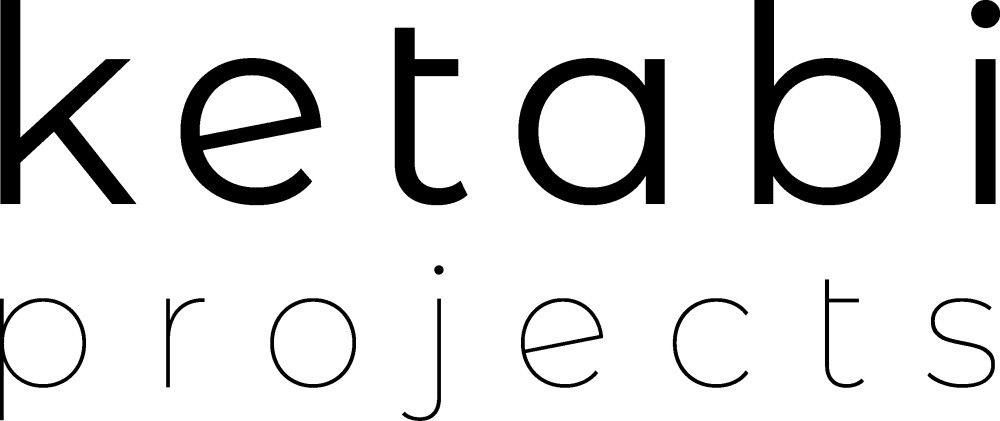 Ketabi Project