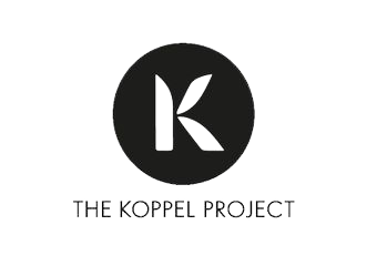 The Koppel Project