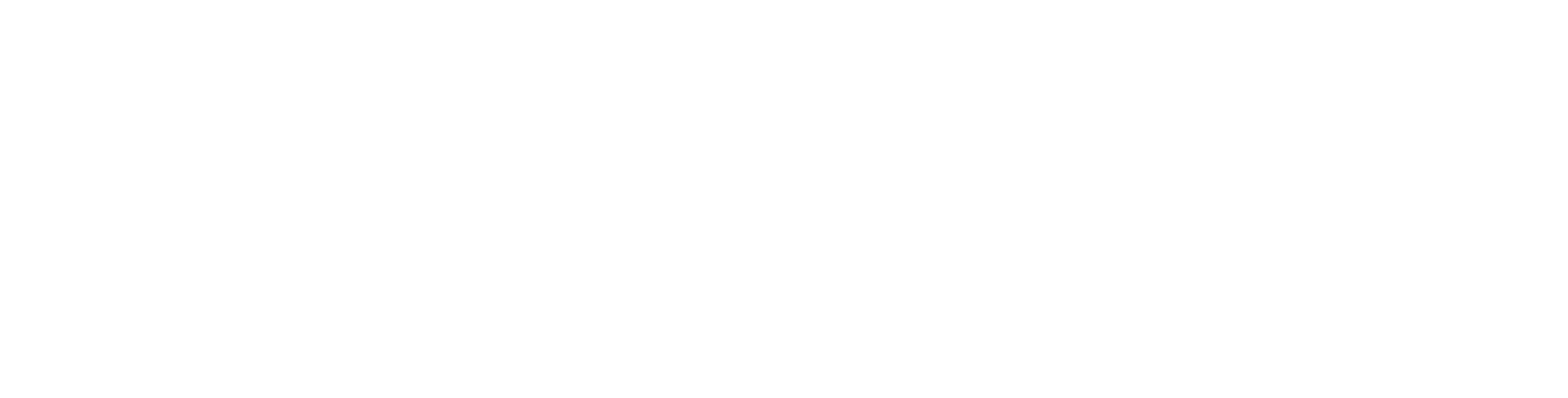 ARTSVP Light logo