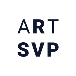 artsvp.com-logo